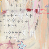 “Perfect”  Square