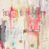 “Perfect”  Square