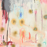 “Perfect”  Square