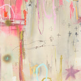 “Perfect”  Square