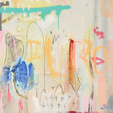 “Perfect”  Square