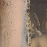 “Pinned to Memory” Square