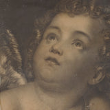 “Pinned to Memory” Square