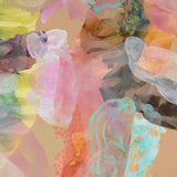 “Quiet Bloom” - Square