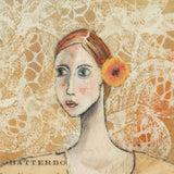 “Sing Your Life” Square