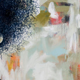 “Soul” Landscape