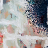 “Soul” Landscape