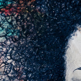 “Soul” Square- Print