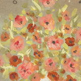 “Standing Tall”  Square