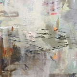 Shoreline Drift