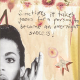 “Sometimes it Takes Years for a Pearson to Become an Overnight Success”