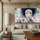 “Soul” Landscape