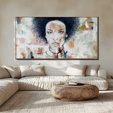 “Soul” Landscape