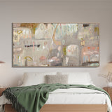 “Standing In The Shadow Of The Moon” Landscape