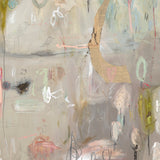 “Standing In The Shadow Of The Moon” Landscape