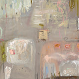 “Standing In The Shadow Of The Moon” Landscape