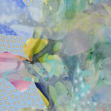"Still Current" Portrait