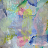 "Still Current" Portrait