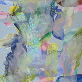 "Still Current" Portrait