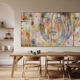 “The Power Within” Landscape