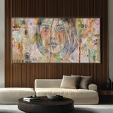 “The Power Within” Landscape