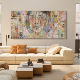 “The Power Within” Landscape