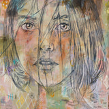 “The Power Within” Square