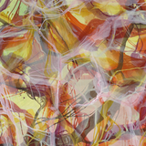 "The Turning Season" Landscape