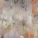 "The Ground Beneath Our Dreams" Landscape