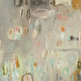 “The Keeper of the Spring"  Landscape