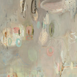 “The Keeper of the Spring"  Landscape
