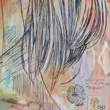 “The Power Within” Square