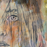 “The Power Within” Square