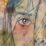 “The Power Within” Square