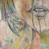 “The Power Within” Square