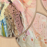 What Connects Us - Studio Finish | Individually Made to Order