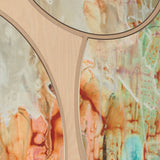 What Connects Us - Studio Finish | Individually Made to Order