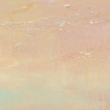 “When The Day Gently Fades " Landscape