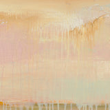 “When The Day Gently Fades " Landscape