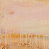 “When The Day Gently Fades " Landscape