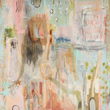 "Whispering Echoes 2  " Landscape