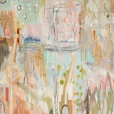 "Whispering Echoes 2  " Landscape
