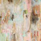 "Whispering Echoes 2  " Landscape