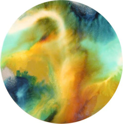 Sea Dance 725mm Diameter
