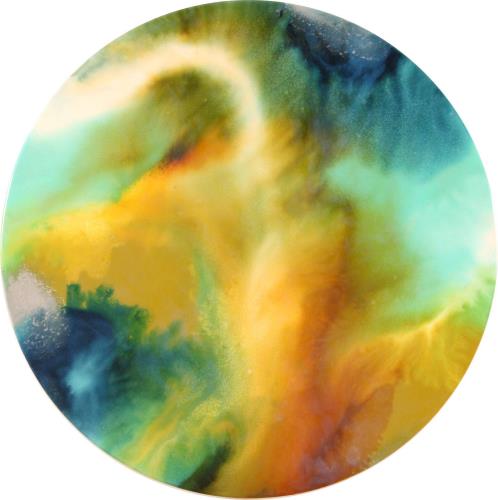 Sea Dance 725mm Diameter
