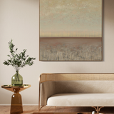 "Horizon"- Square