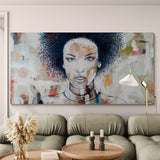 “Soul” Landscape