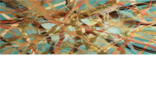 Under The Sea 800mm x 1300mm